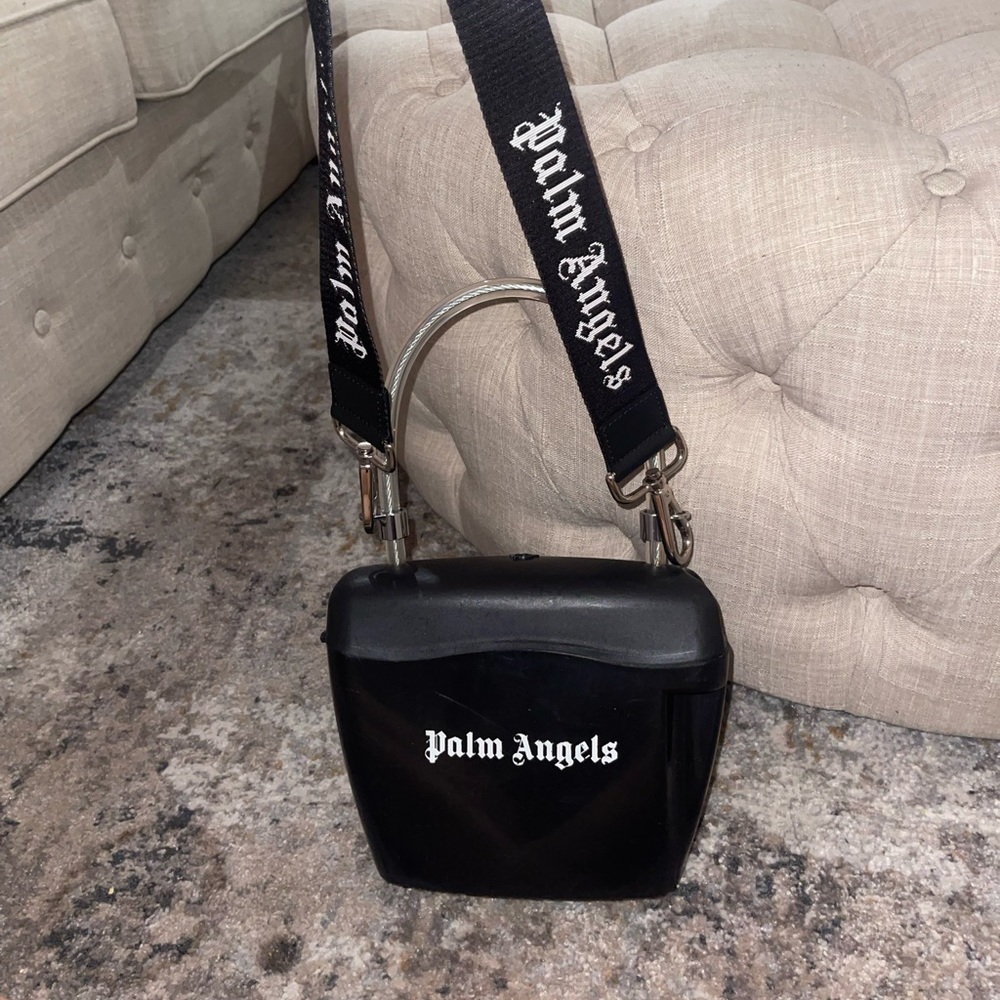 PALM ANGELS
